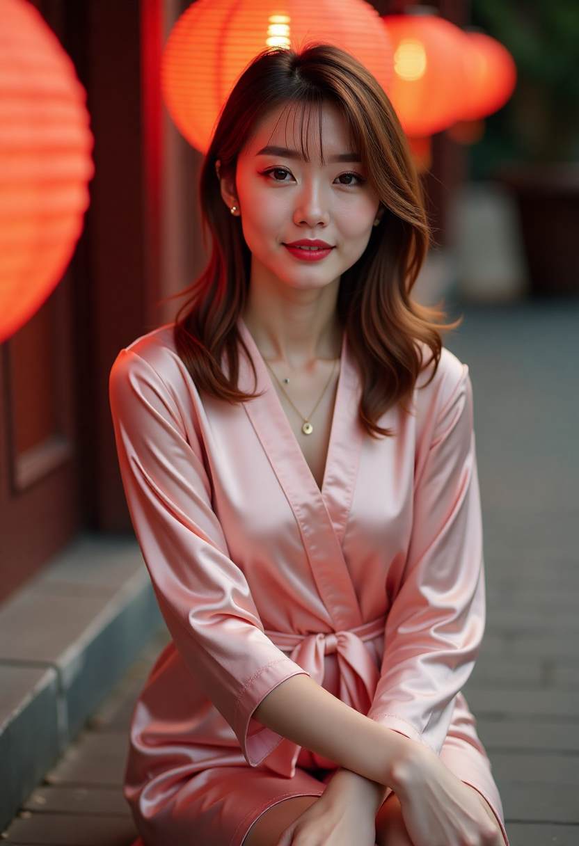 海风吹过的夏天电影海报